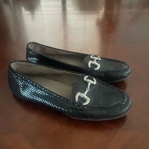Aerosoles Women's Day Driving Style Loafer
